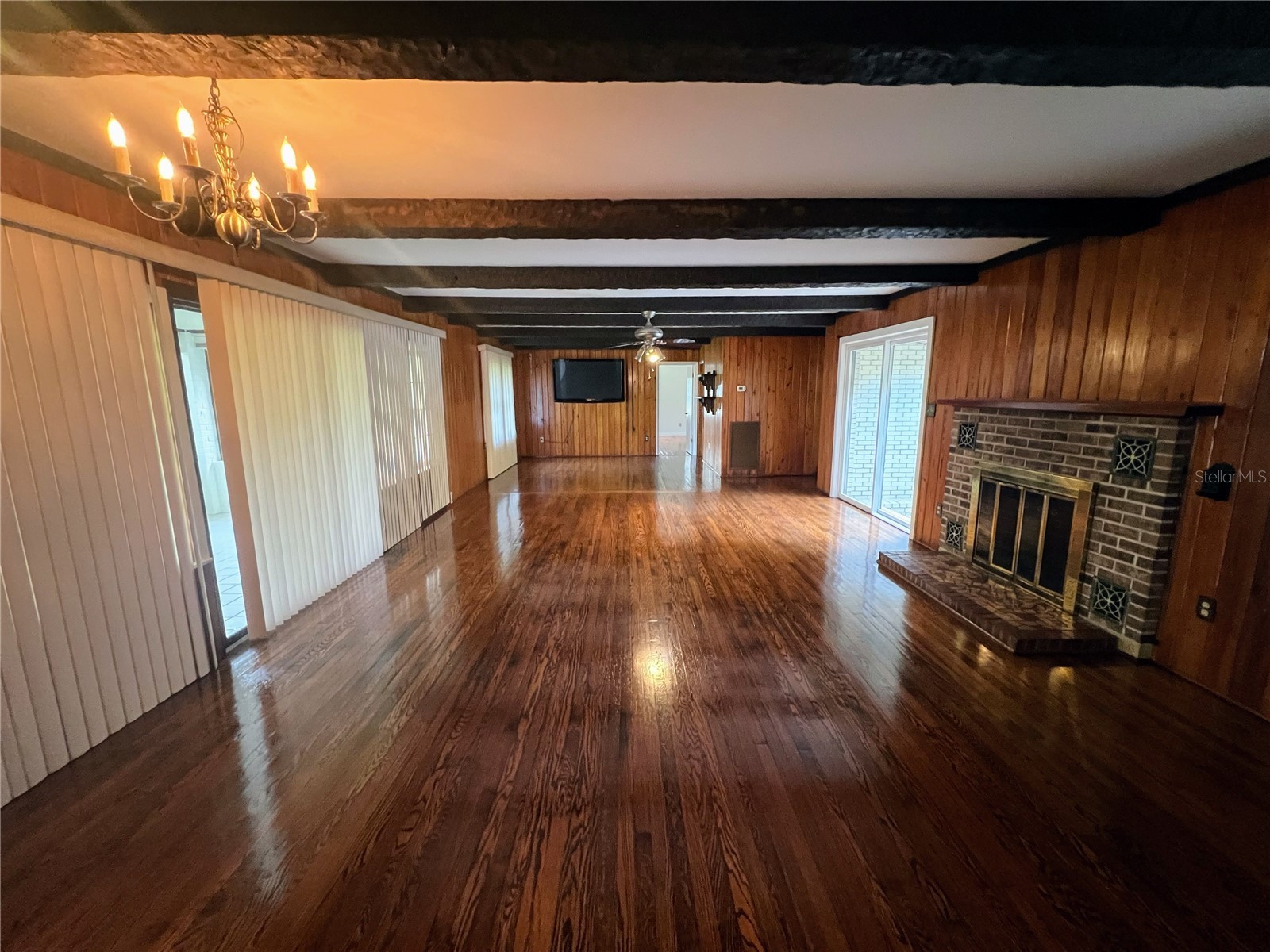 16902 Crawley Road Odessa FL 33556 - Rainbow Lake TB8509021 image19