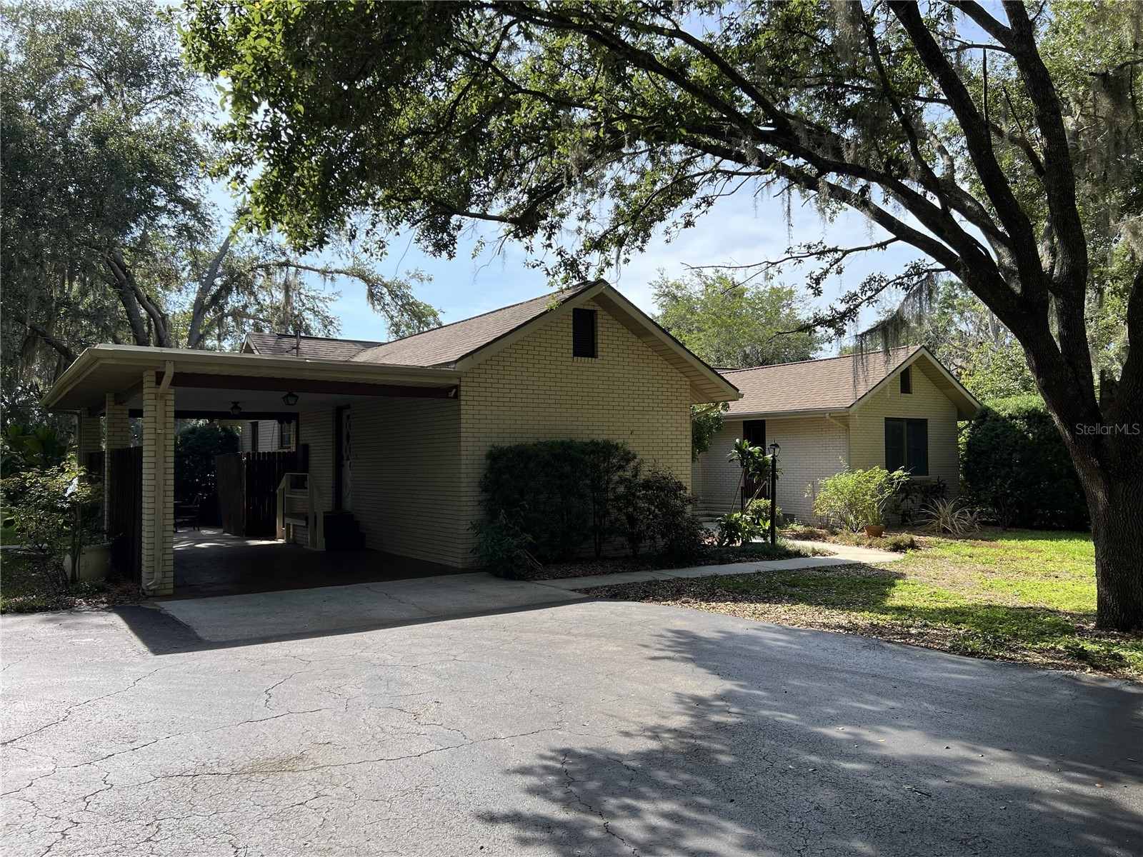 16902 Crawley Road Odessa FL 33556 - Rainbow Lake TB8509021 image2
