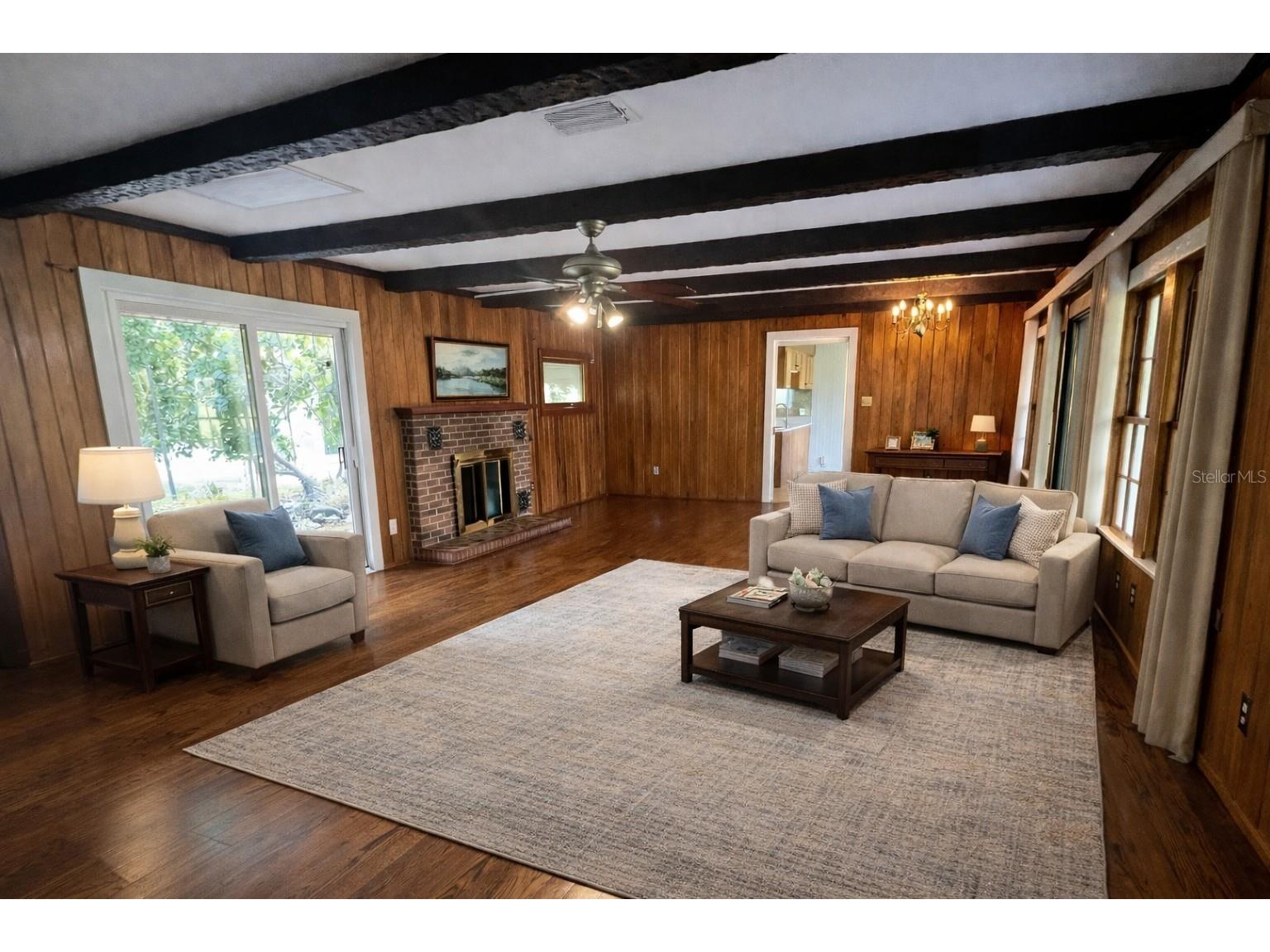 16902 Crawley Road Odessa FL 33556 - Rainbow Lake TB8509021 image20