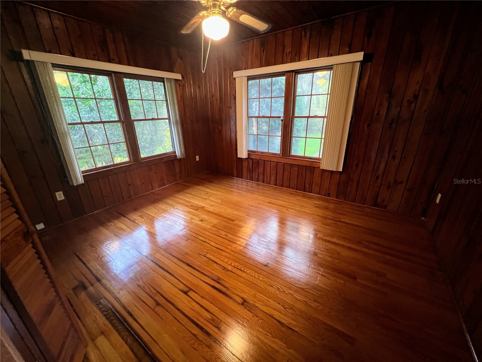 16902 Crawley Road Odessa FL 33556 - Rainbow Lake TB8509021 image22