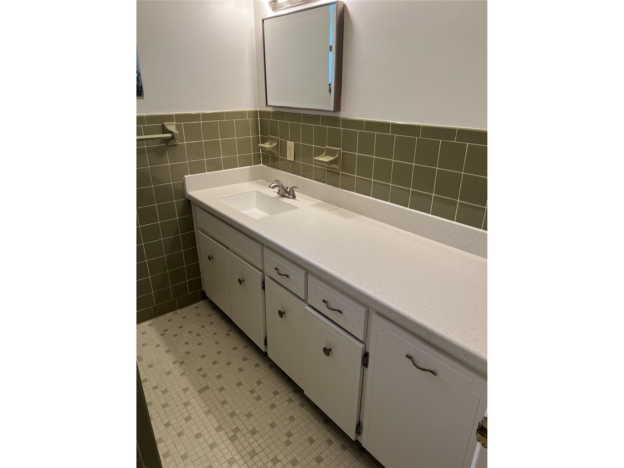 16902 Crawley Road Odessa FL 33556 - Rainbow Lake TB8509021 image23