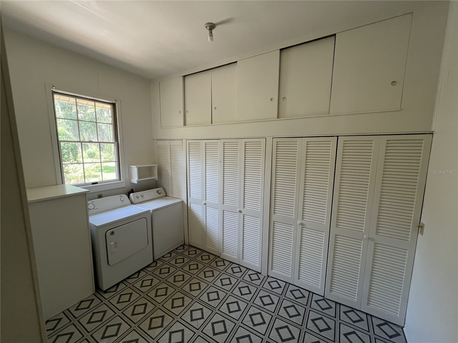 16902 Crawley Road Odessa FL 33556 - Rainbow Lake TB8509021 image24