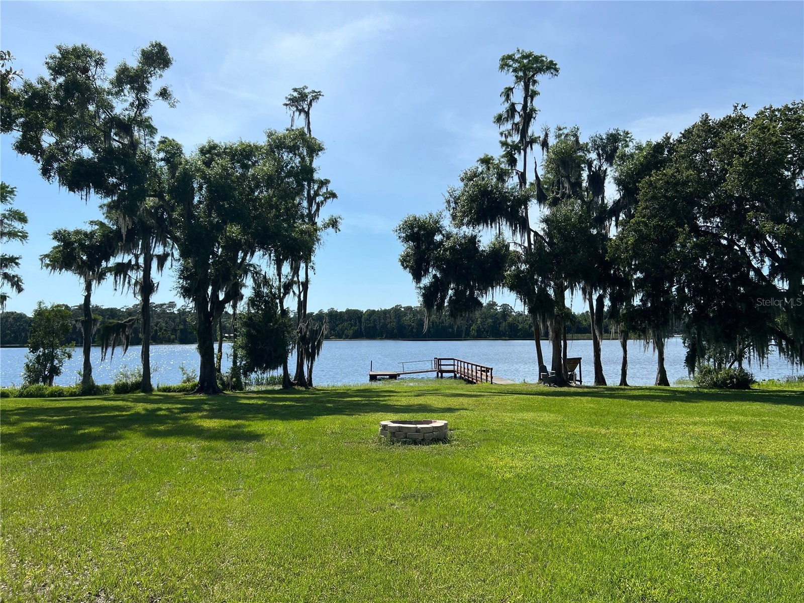 16902 Crawley Road Odessa FL 33556 - Rainbow Lake TB8509021 image25