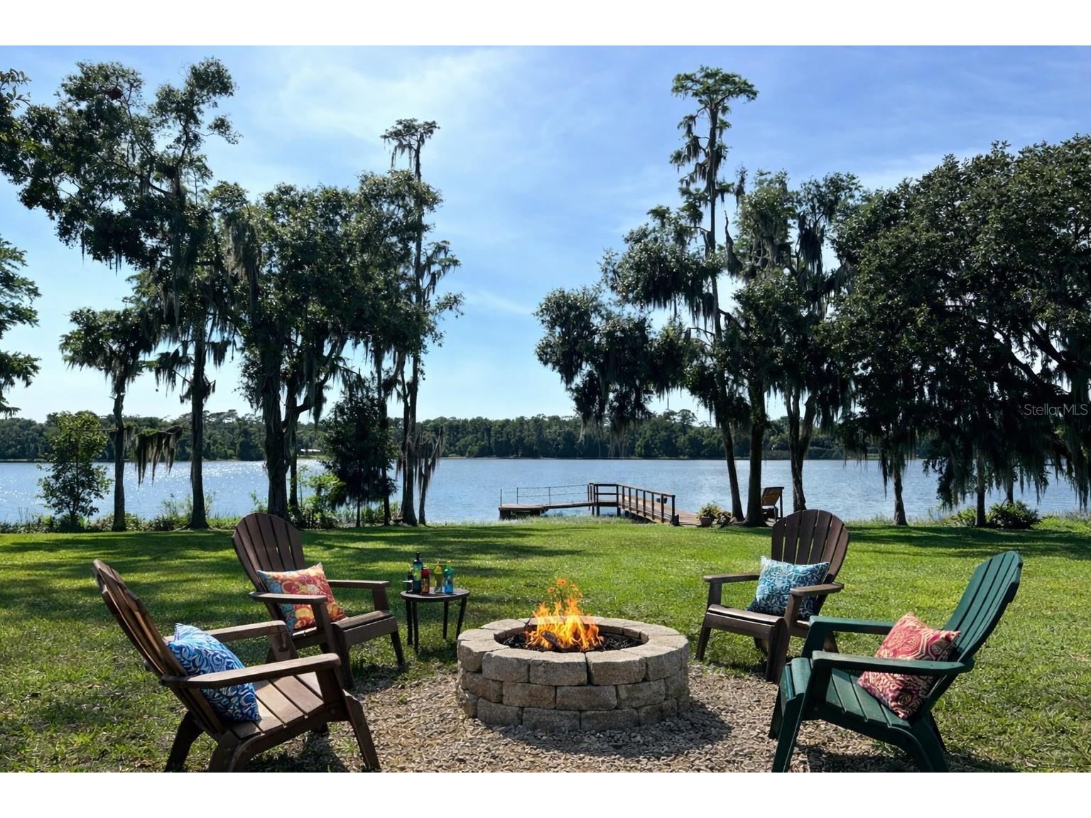 16902 Crawley Road Odessa FL 33556 - Rainbow Lake TB8509021 image26