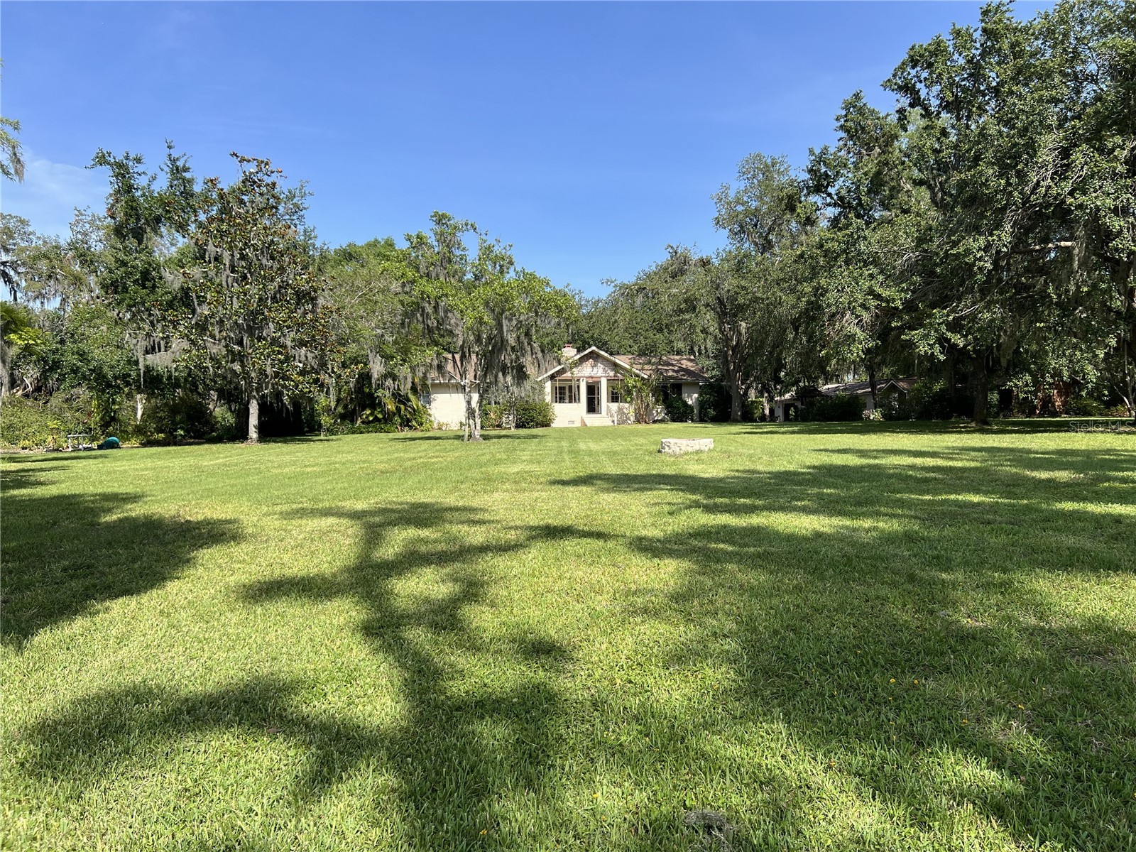 16902 Crawley Road Odessa FL 33556 - Rainbow Lake TB8509021 image27