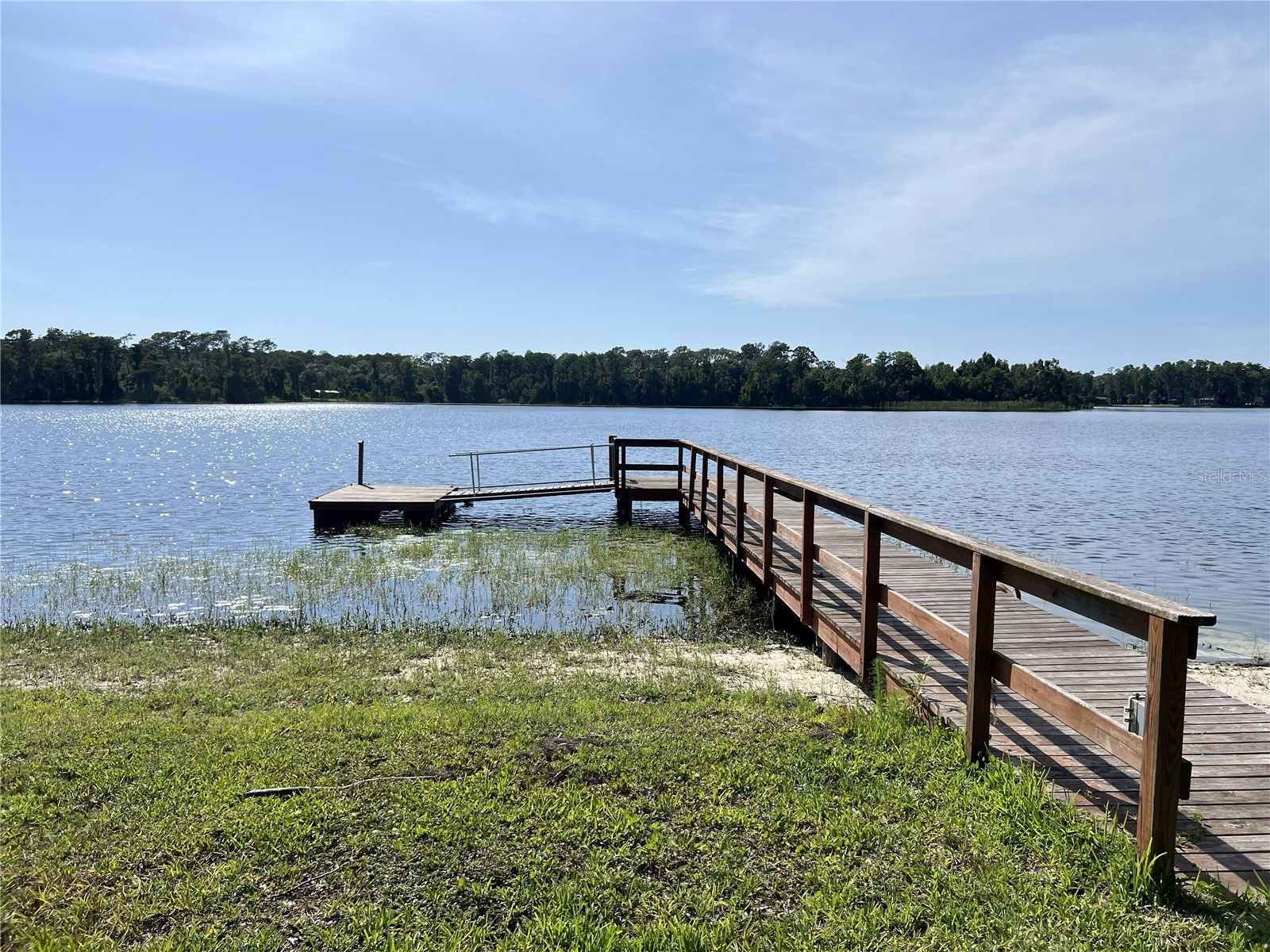 16902 Crawley Road Odessa FL 33556 - Rainbow Lake TB8509021 image28