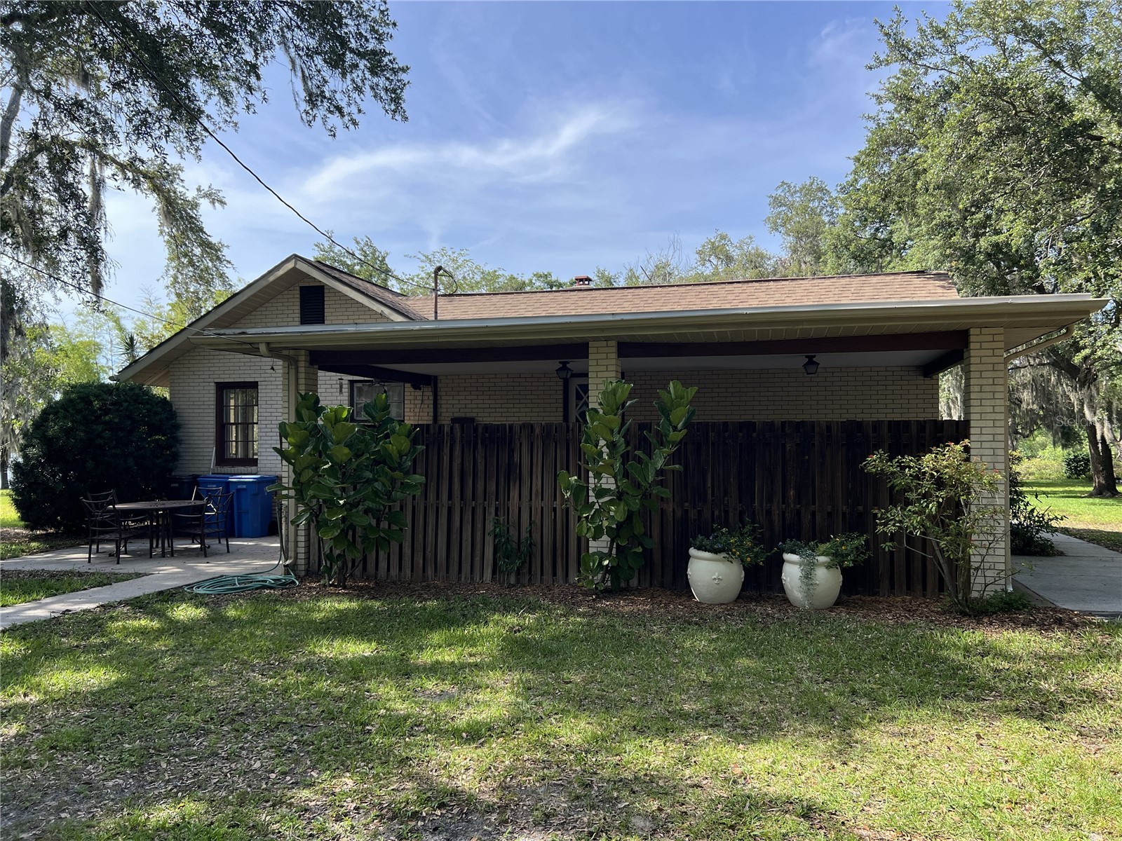 16902 Crawley Road Odessa FL 33556 - Rainbow Lake TB8509021 image3