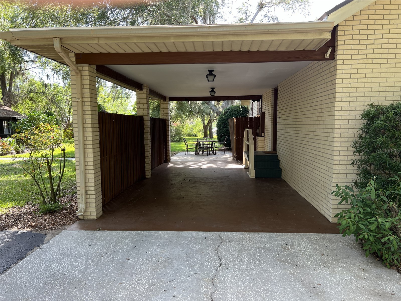 16902 Crawley Road Odessa FL 33556 - Rainbow Lake TB8509021 image4