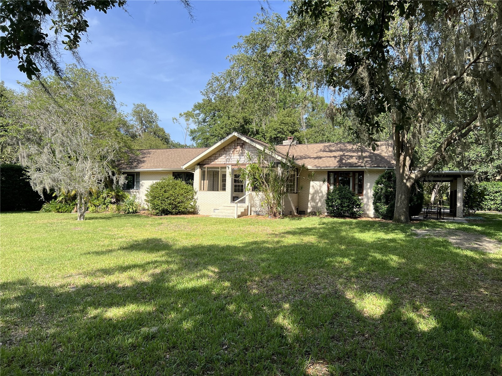 16902 Crawley Road Odessa FL 33556 - Rainbow Lake TB8509021 image5