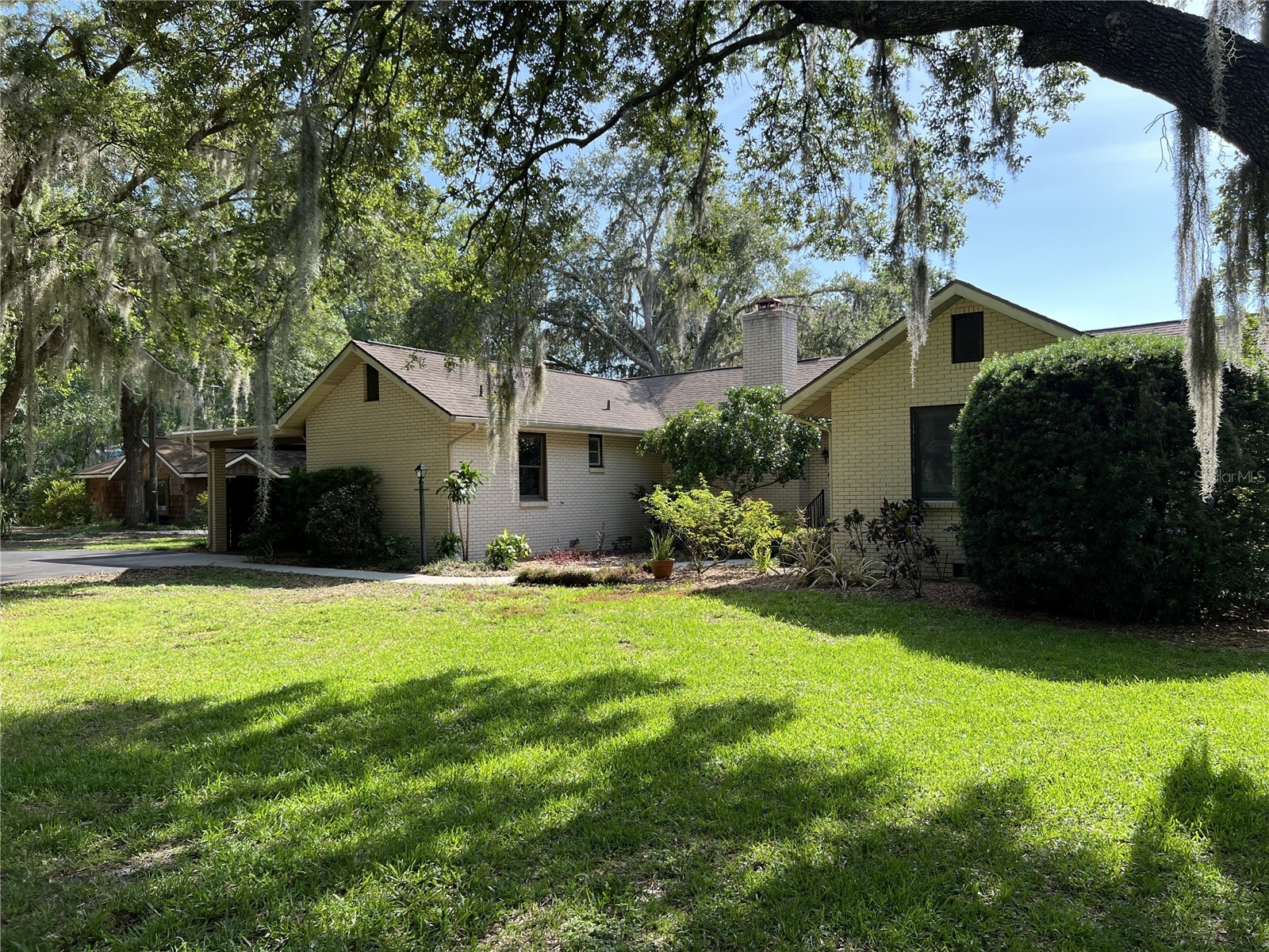 16902 Crawley Road Odessa FL 33556 - Rainbow Lake TB8509021 image6