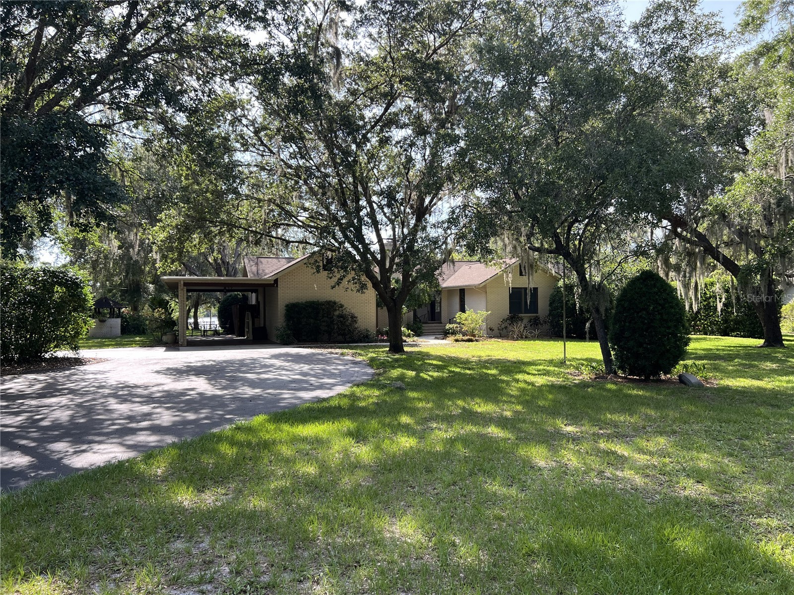 16902 Crawley Road Odessa FL 33556 - Rainbow Lake TB8509021 image7