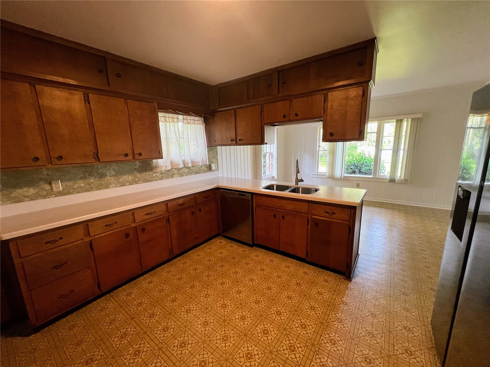 16902 Crawley Road Odessa FL 33556 - Rainbow Lake TB8509021 image8