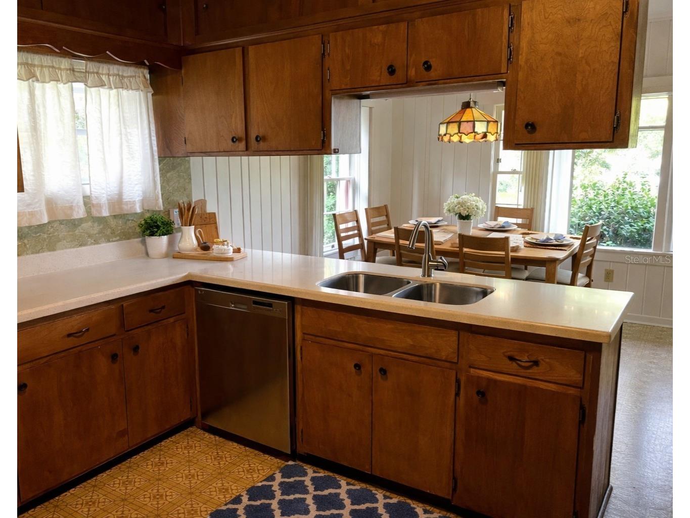16902 Crawley Road Odessa FL 33556 - Rainbow Lake TB8509021 image9