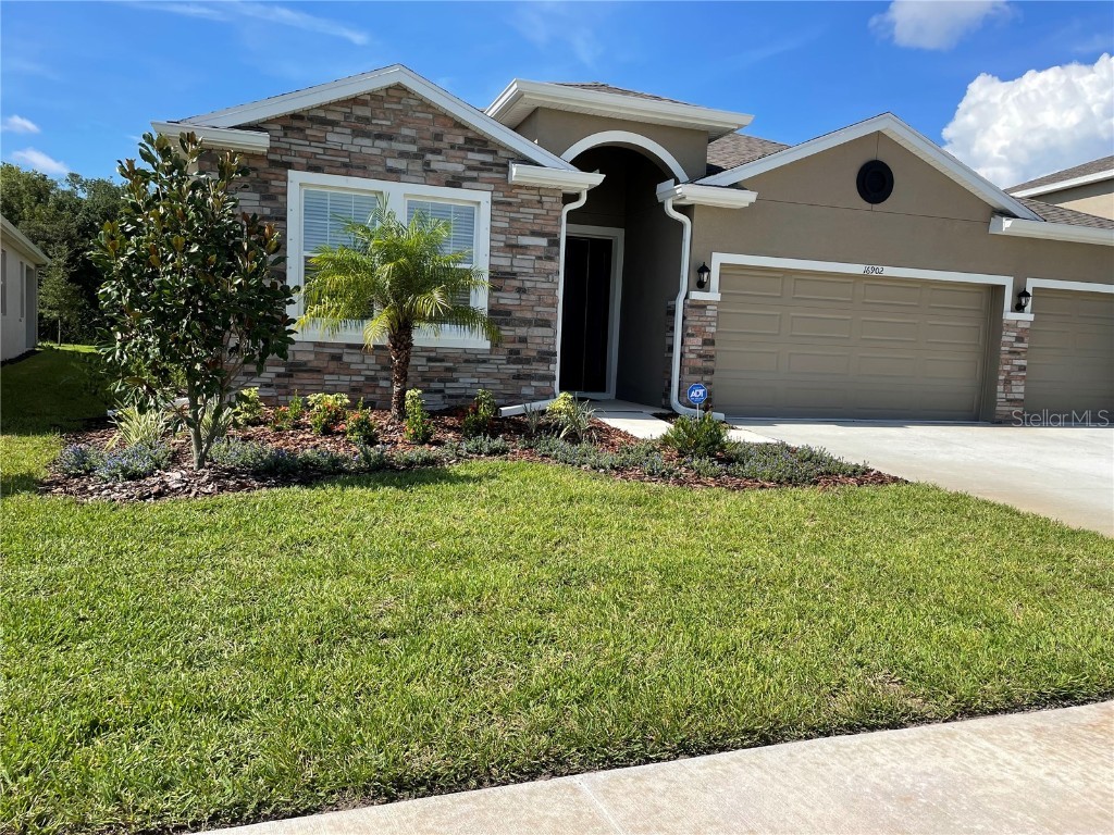 16902 Harvest Moon Way Bradenton FL 34211 A4581476 image1