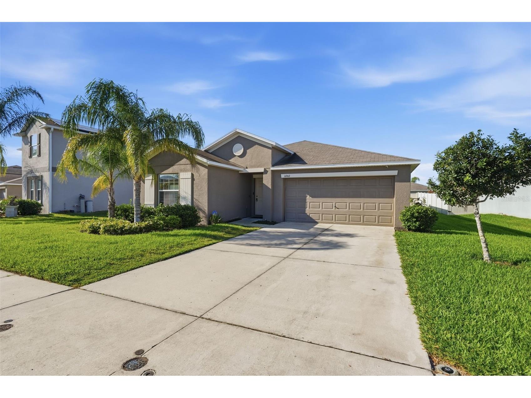 16902 Peaceful Valley Drive Wimauma FL 33598 TB8485384 image1