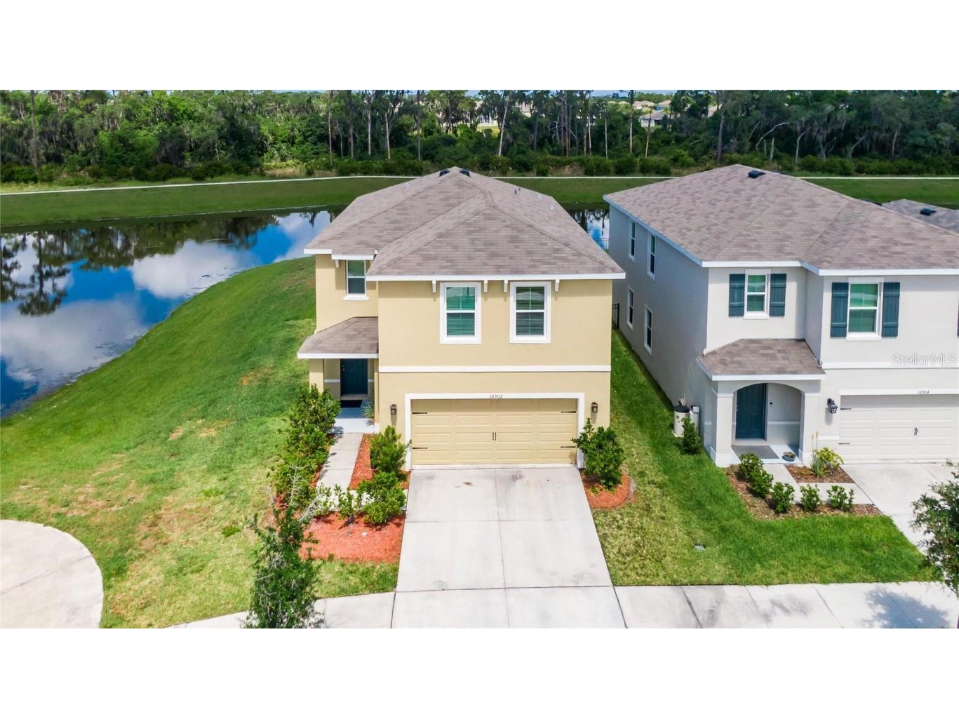 16902 Trite Bend St Wimauma FL 33598 T3450624 image1