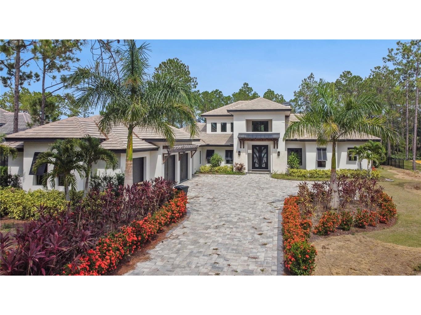 16902 Vinci Way Montverde FL 34756 O6123850 image1