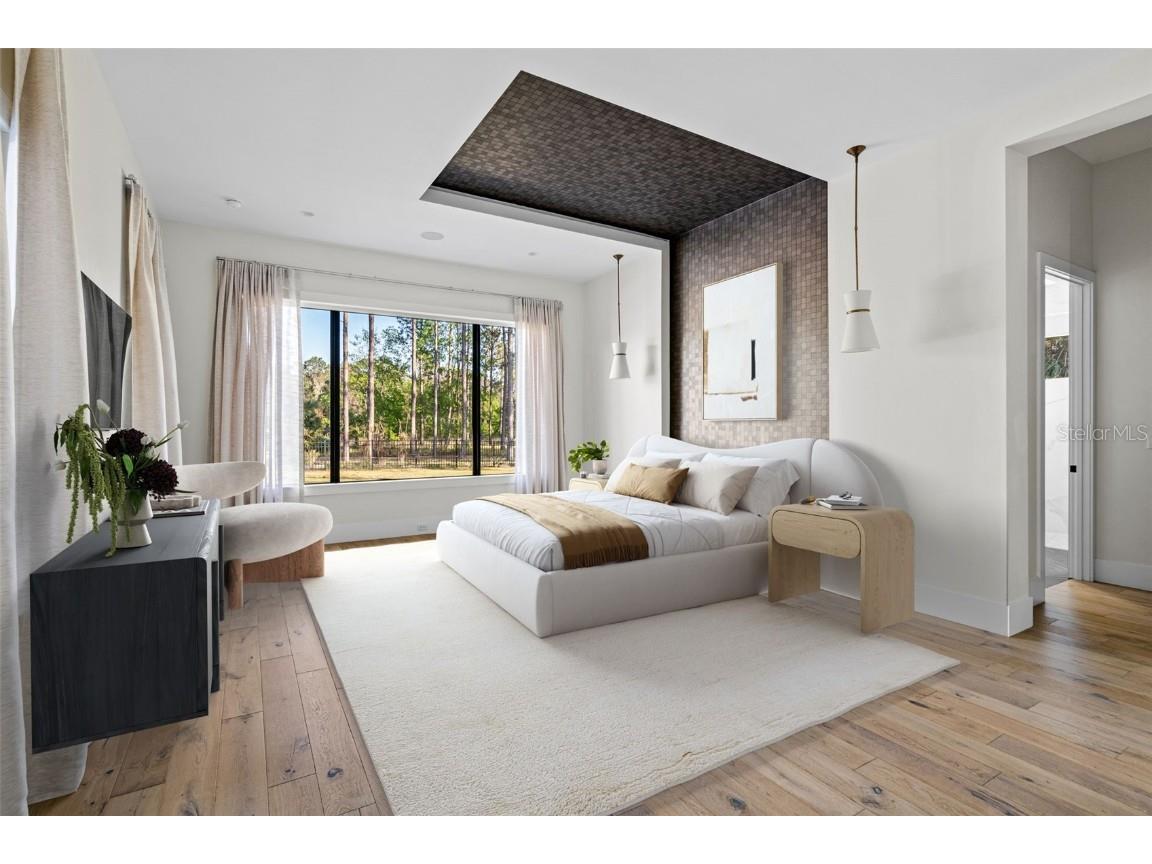 16902 Vinci Way Montverde FL 34756 O6276059 image10