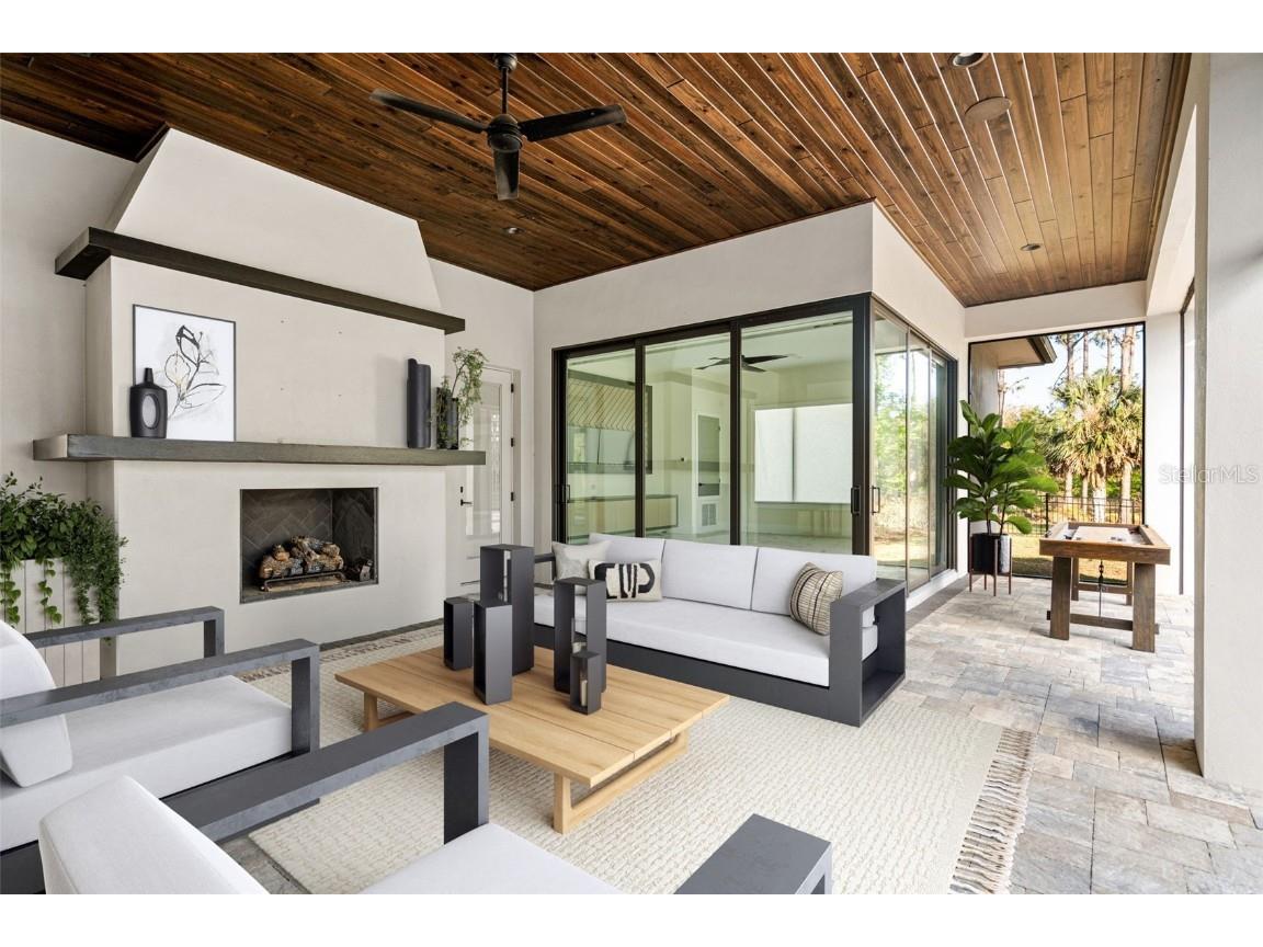 16902 Vinci Way Montverde FL 34756 O6276059 image11