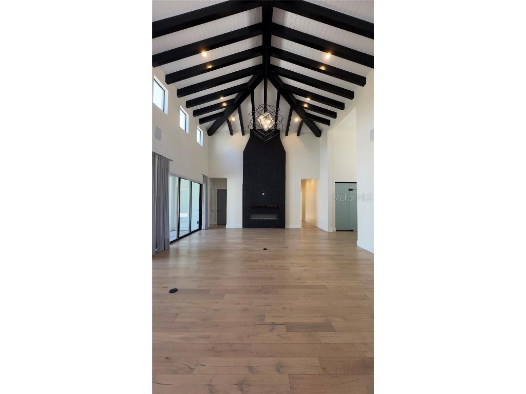 16902 Vinci Way Montverde FL 34756 O6276059 image13