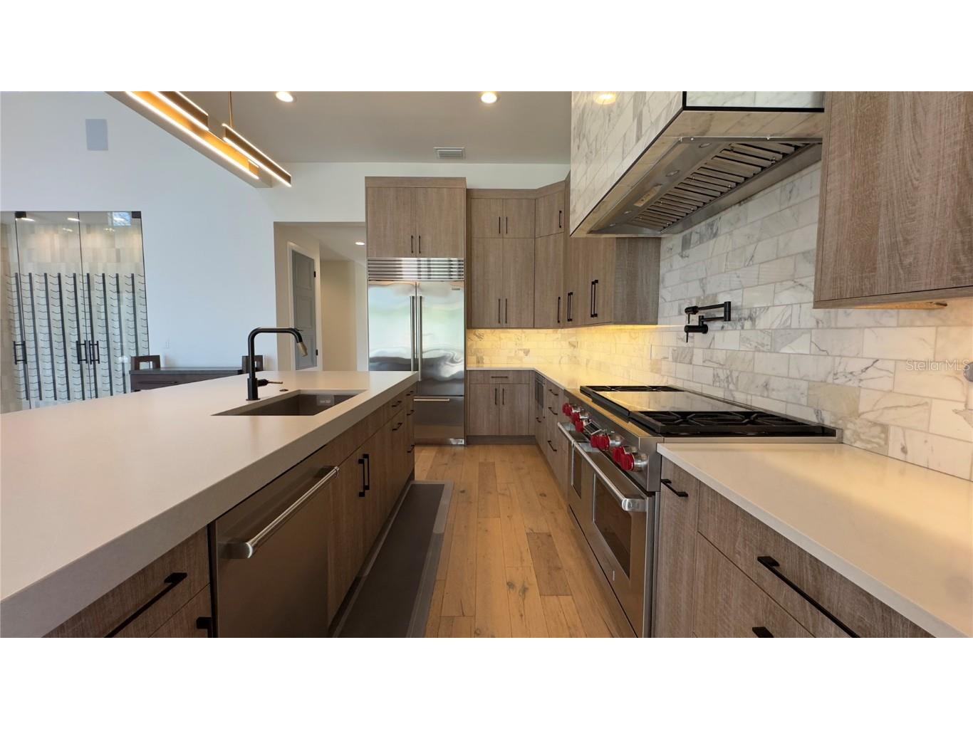 16902 Vinci Way Montverde FL 34756 O6276059 image15