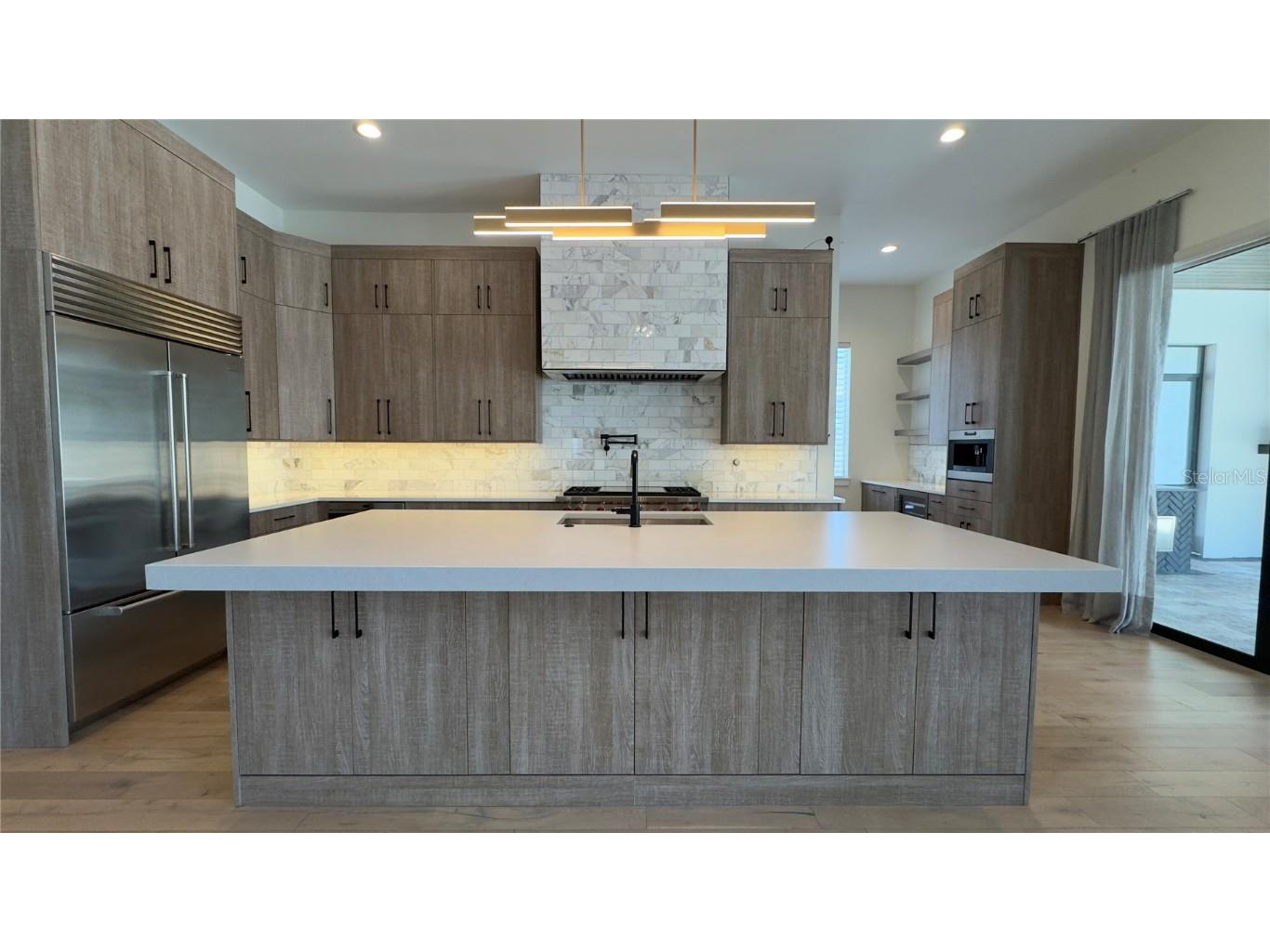 16902 Vinci Way Montverde FL 34756 O6276059 image16