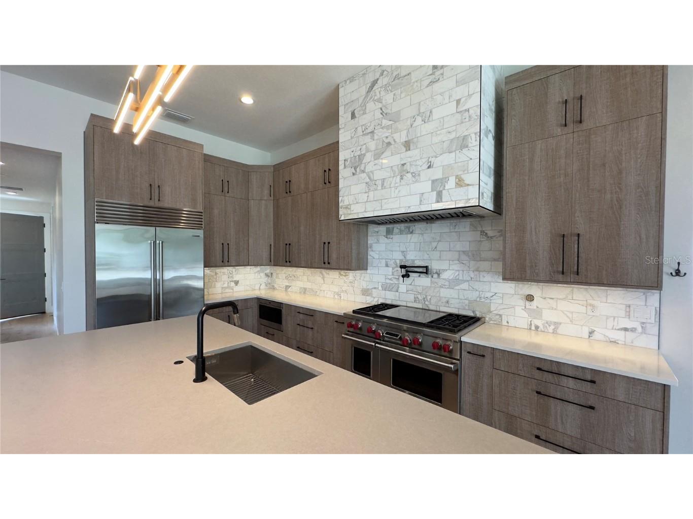 16902 Vinci Way Montverde FL 34756 O6276059 image17