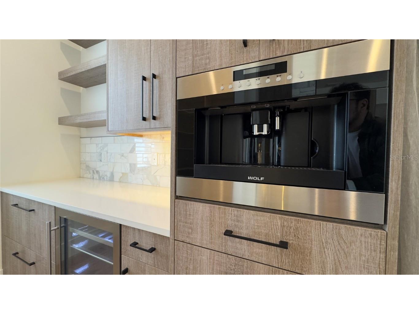 16902 Vinci Way Montverde FL 34756 O6276059 image18