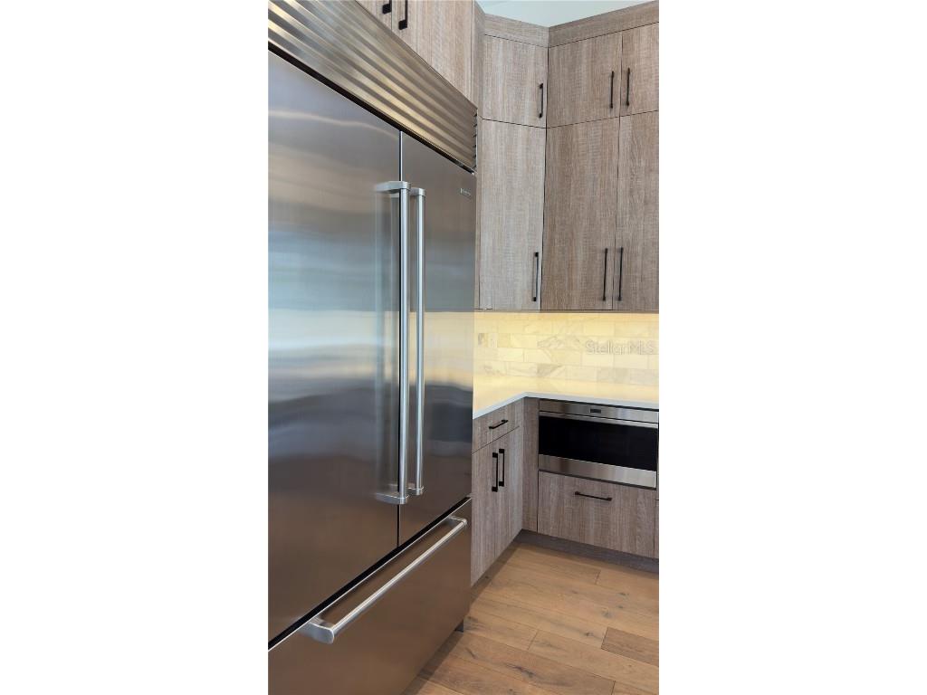 16902 Vinci Way Montverde FL 34756 O6276059 image19