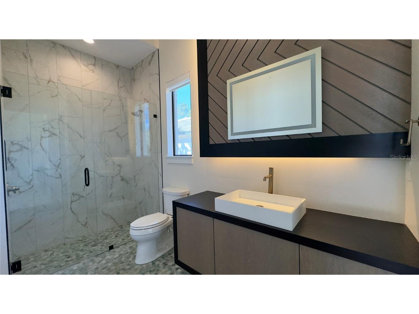 16902 Vinci Way Montverde FL 34756 O6276059 image20