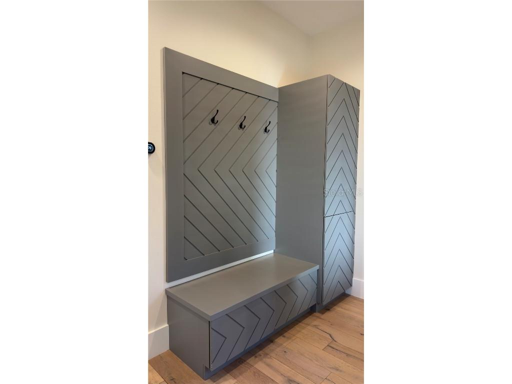 16902 Vinci Way Montverde FL 34756 O6276059 image22