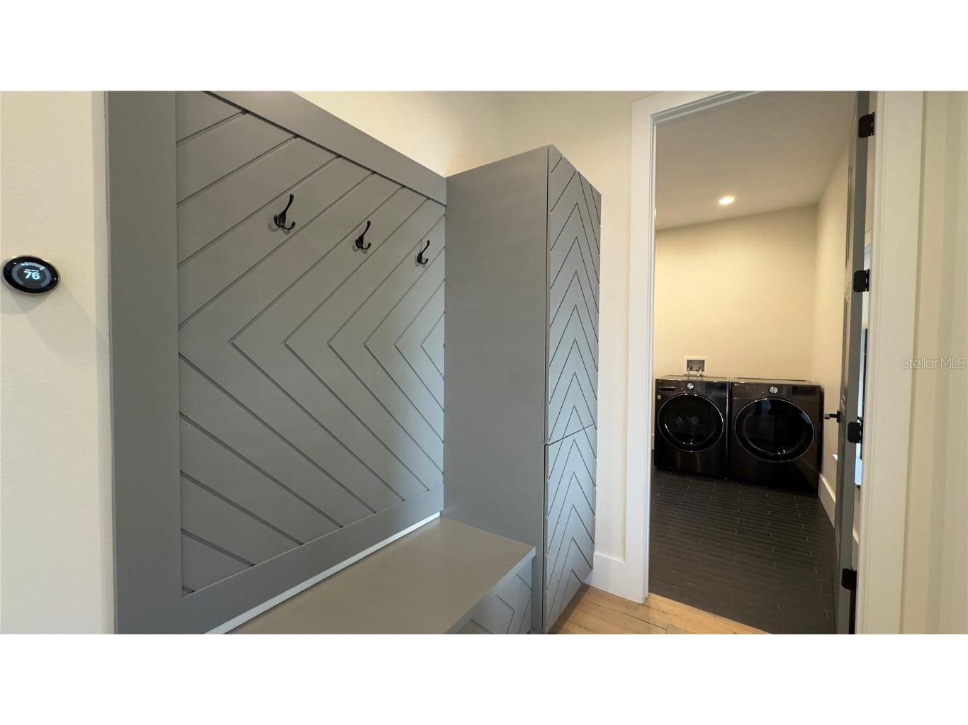 16902 Vinci Way Montverde FL 34756 O6276059 image23