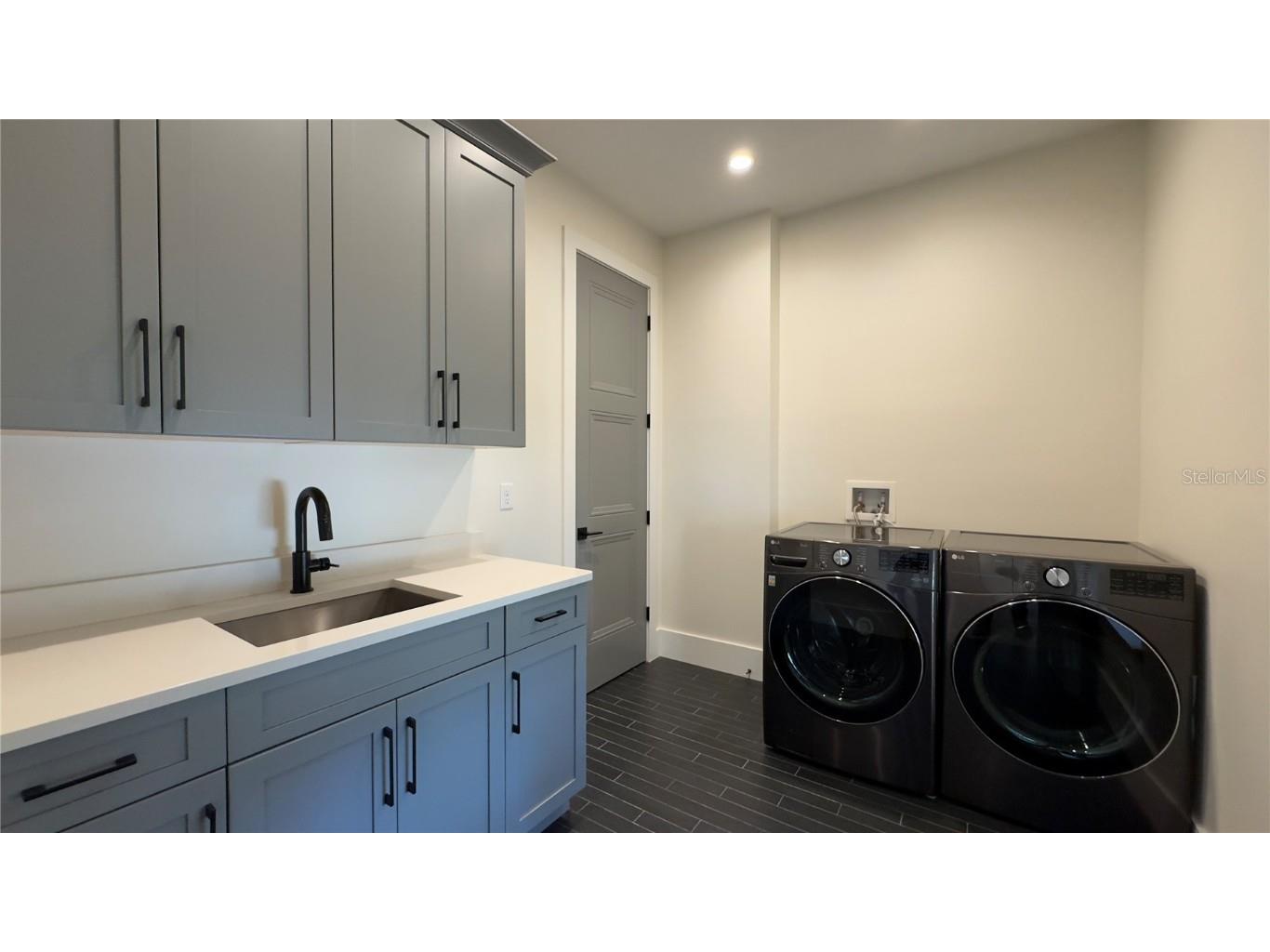 16902 Vinci Way Montverde FL 34756 O6276059 image24