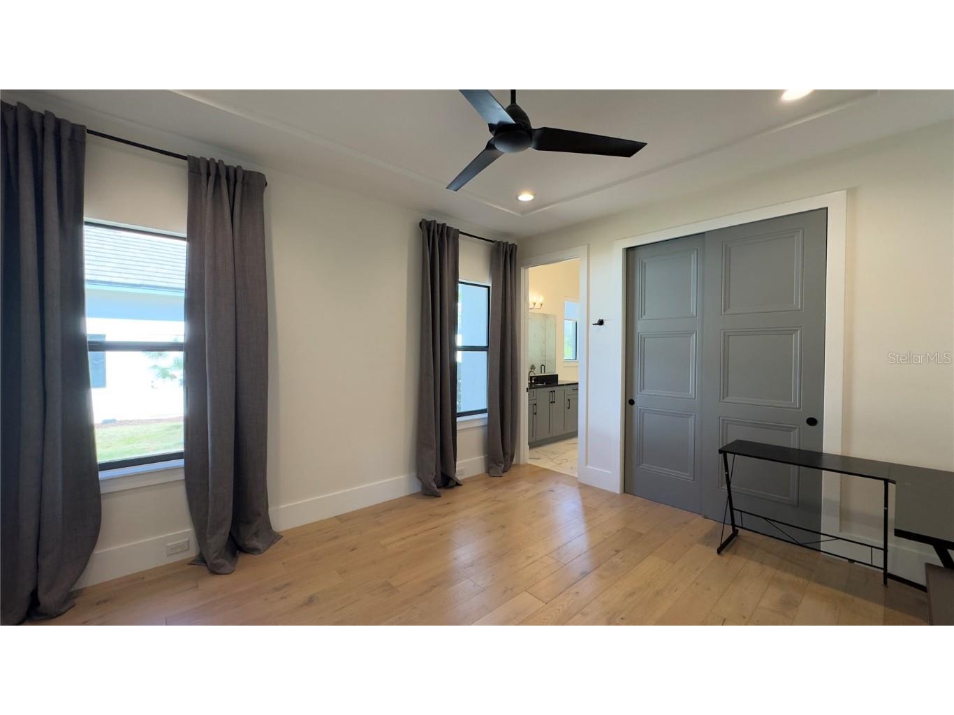 16902 Vinci Way Montverde FL 34756 O6276059 image25