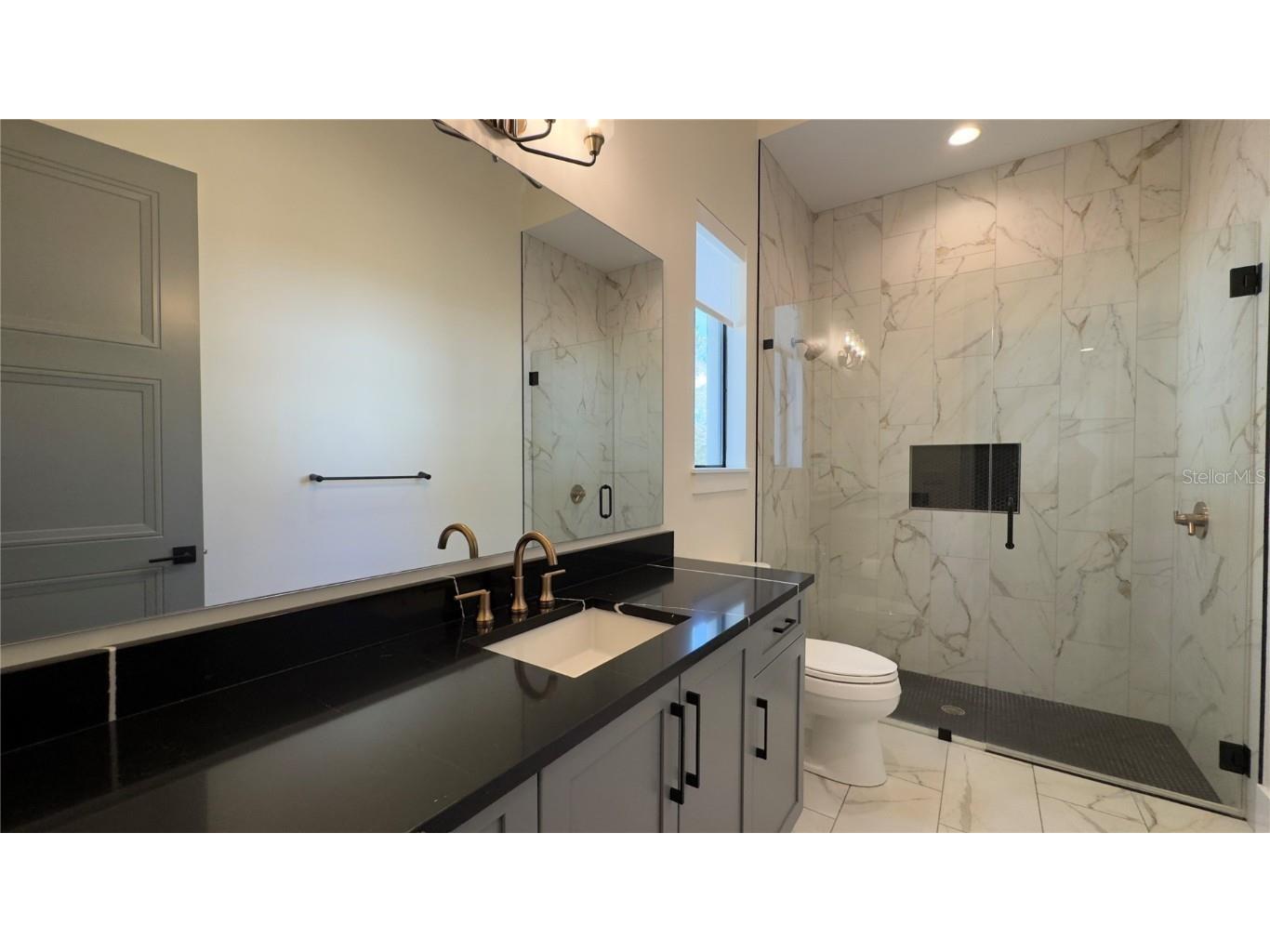 16902 Vinci Way Montverde FL 34756 O6276059 image26