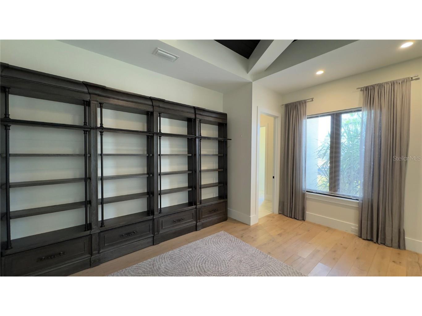 16902 Vinci Way Montverde FL 34756 O6276059 image27