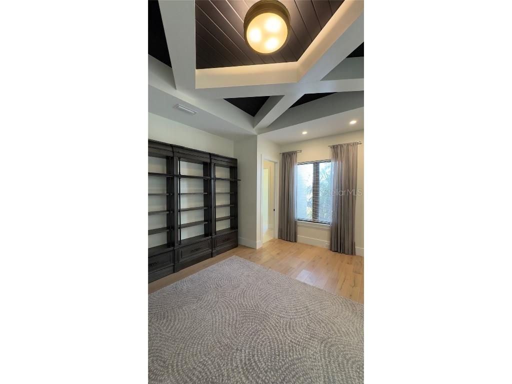 16902 Vinci Way Montverde FL 34756 O6276059 image28