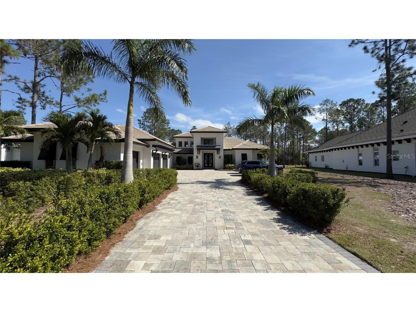 16902 Vinci Way Montverde FL 34756 O6276059 image3