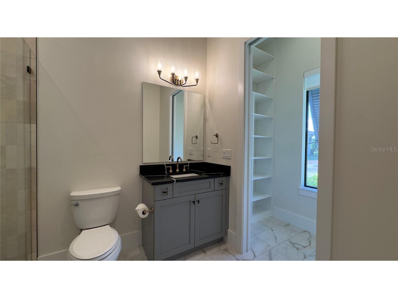 16902 Vinci Way Montverde FL 34756 O6276059 image30