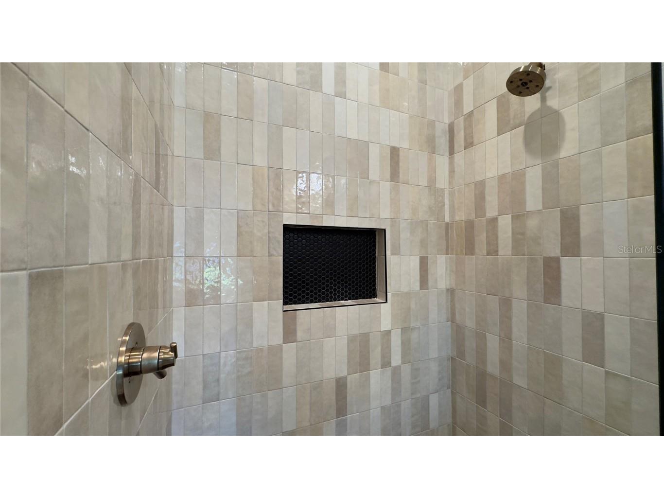 16902 Vinci Way Montverde FL 34756 O6276059 image31