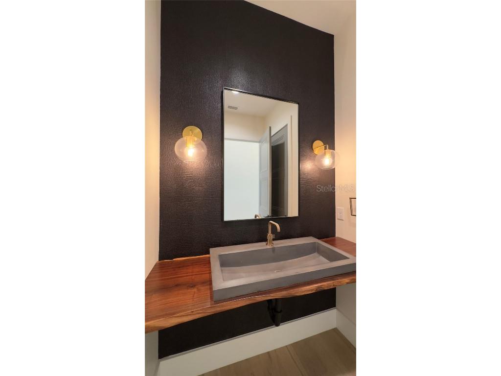 16902 Vinci Way Montverde FL 34756 O6276059 image32