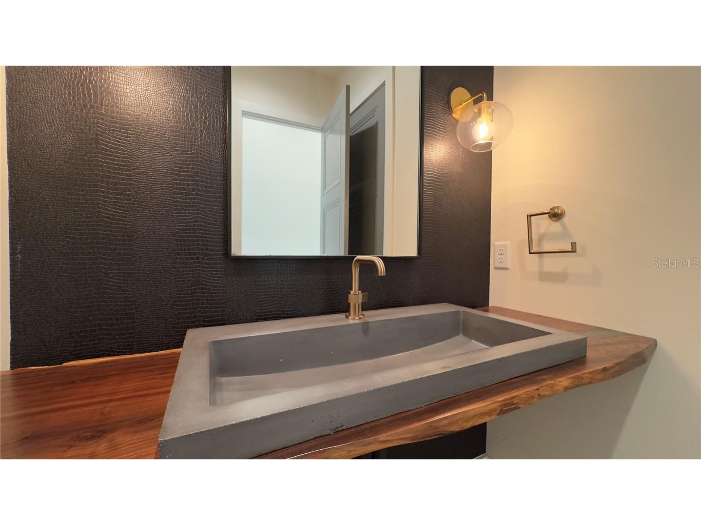 16902 Vinci Way Montverde FL 34756 O6276059 image33