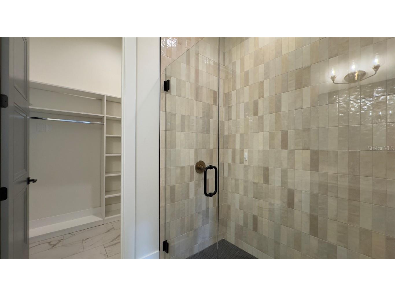 16902 Vinci Way Montverde FL 34756 O6276059 image34