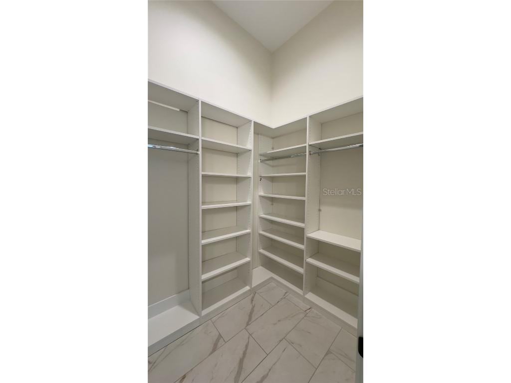 16902 Vinci Way Montverde FL 34756 O6276059 image35