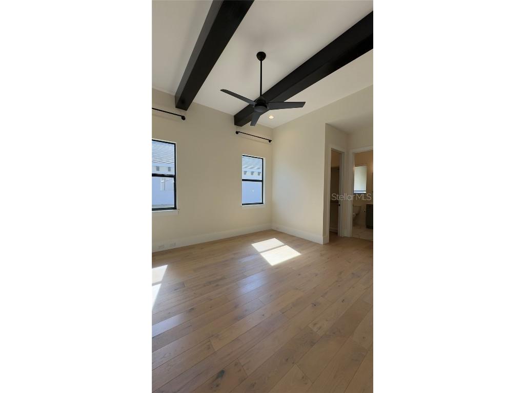 16902 Vinci Way Montverde FL 34756 O6276059 image36