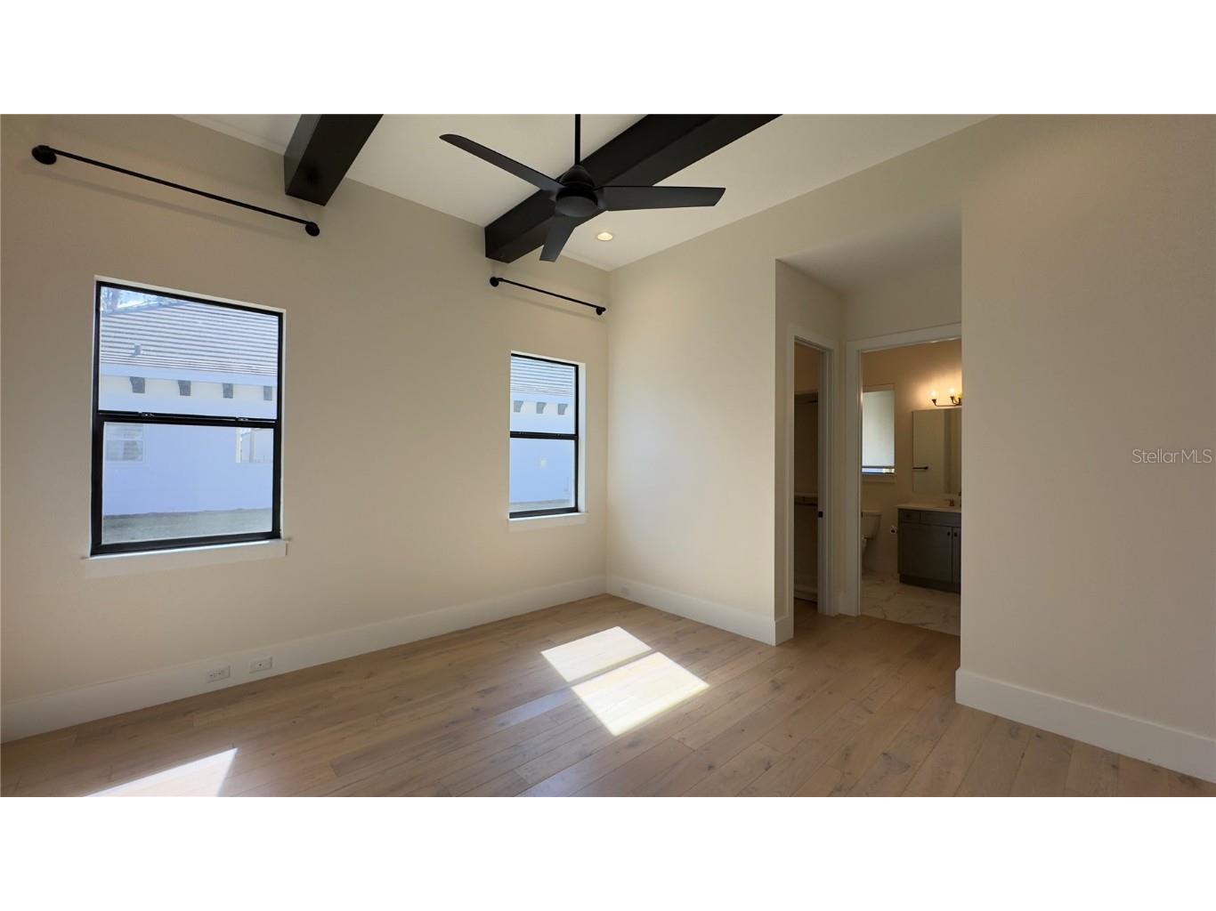 16902 Vinci Way Montverde FL 34756 O6276059 image37