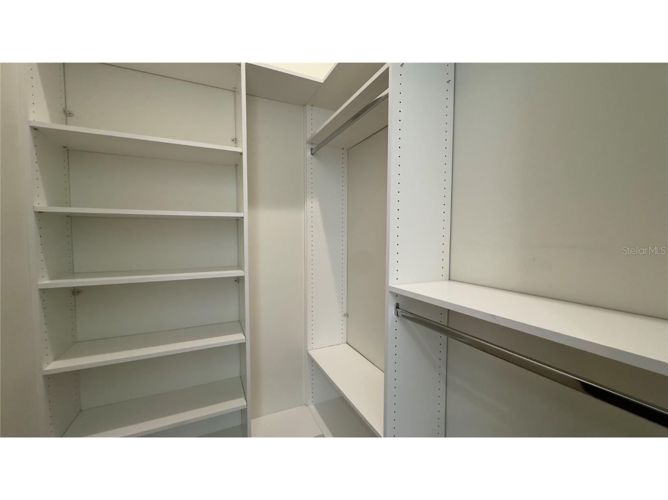 16902 Vinci Way Montverde FL 34756 O6276059 image38