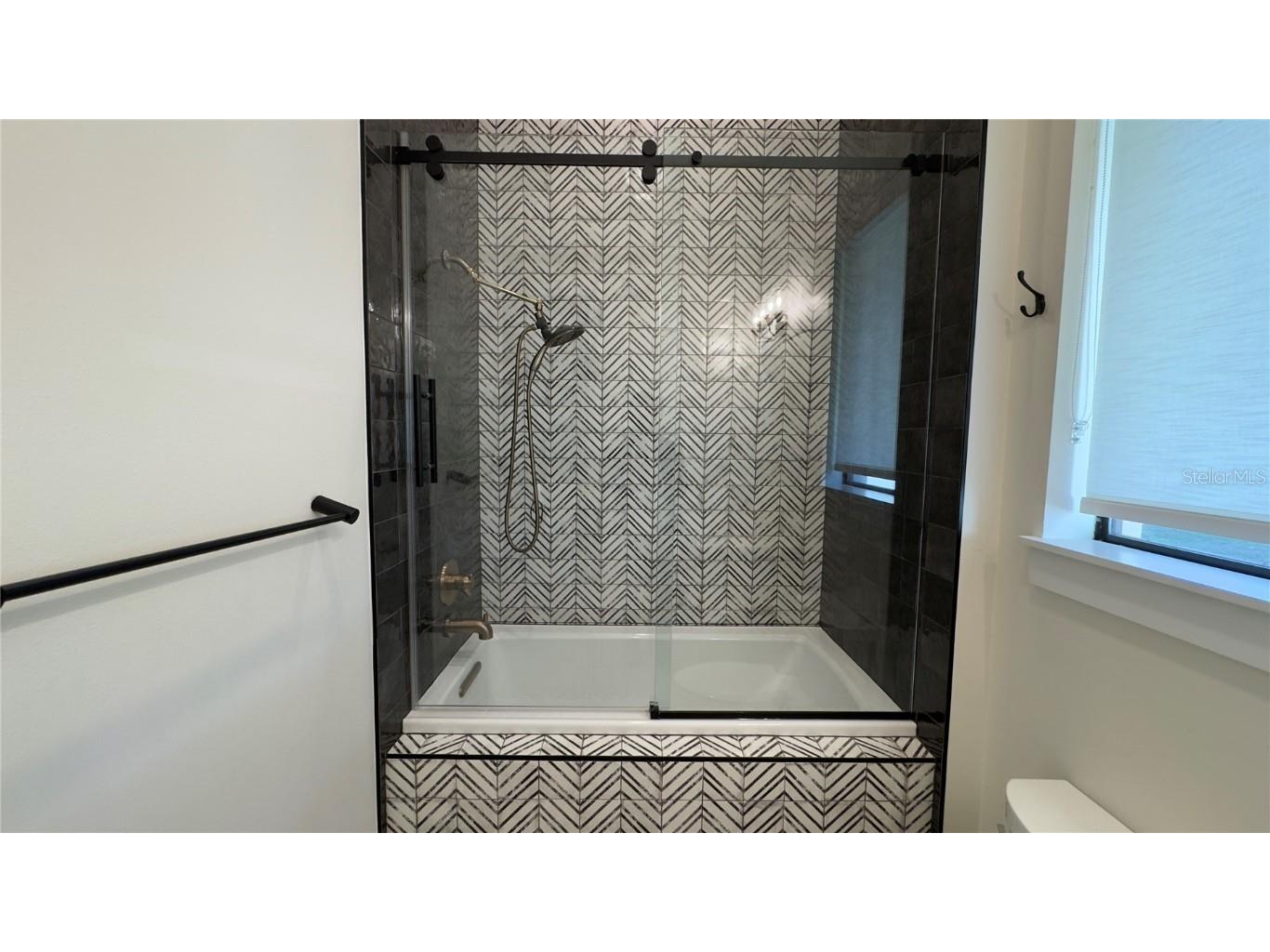 16902 Vinci Way Montverde FL 34756 O6276059 image39