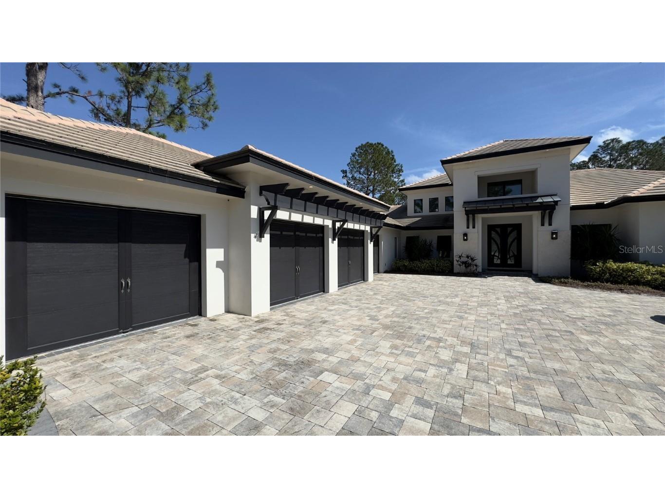 16902 Vinci Way Montverde FL 34756 O6276059 image4