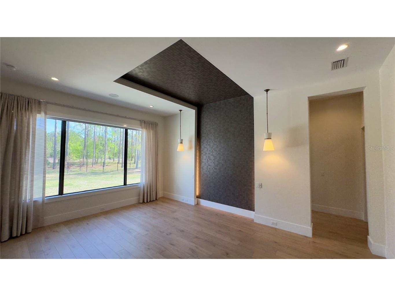 16902 Vinci Way Montverde FL 34756 O6276059 image40